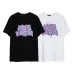 Louis Vuitton T-Shirts for MEN #9999921407