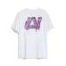 Louis Vuitton T-Shirts for MEN #9999921408