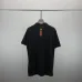 Louis Vuitton T-Shirts for MEN #9999921650