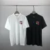 Louis Vuitton T-Shirts for MEN #9999921650