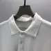 Louis Vuitton T-Shirts for MEN #9999921651