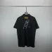 Louis Vuitton T-Shirts for MEN #9999921651