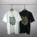 Louis Vuitton T-Shirts for MEN #9999921652