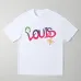 1Louis Vuitton T-Shirts for MEN #A26340