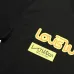 Louis Vuitton T-Shirts for MEN #A26345