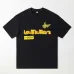 Louis Vuitton T-Shirts for MEN #A26345