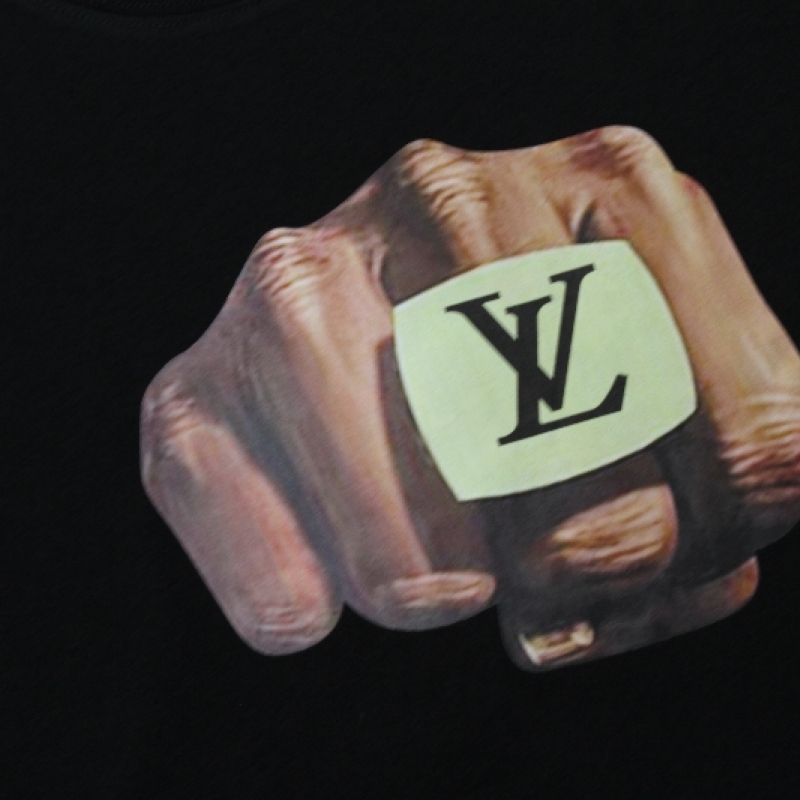 Hvile halvkugle øverst Buy Cheap Louis Vuitton T-Shirts for MEN #9999923921 from AAAClothing.is