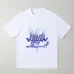 Louis Vuitton T-Shirts for MEN #A26350