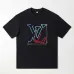 Louis Vuitton T-Shirts for MEN #A26390