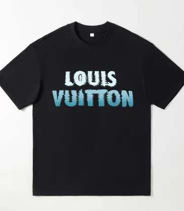 Louis Vuitton T-Shirts for MEN #A26392