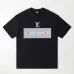 Louis Vuitton T-Shirts for MEN #A26404