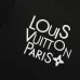 Louis Vuitton T-Shirts for MEN #A26406