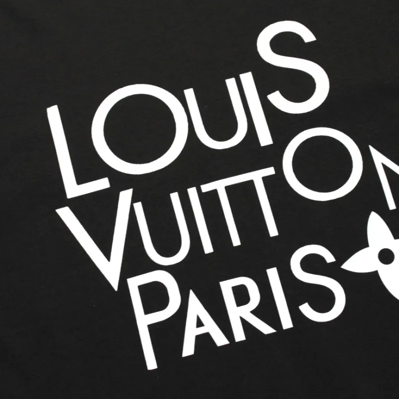 Louis Vuitton T-Shirts for MEN #999937640 