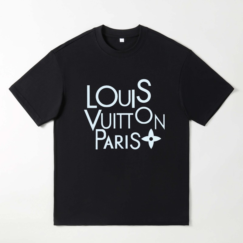 Louis Vuitton T-shirts for Men