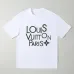 Louis Vuitton T-Shirts for MEN #A26407