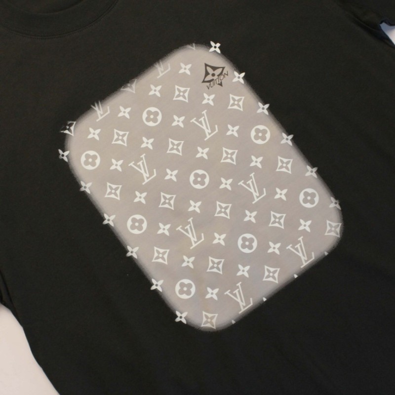 Buy Cheap Louis Vuitton T-Shirts for MEN #9999923982 from