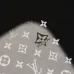 3Louis Vuitton T-Shirts for MEN #A26408