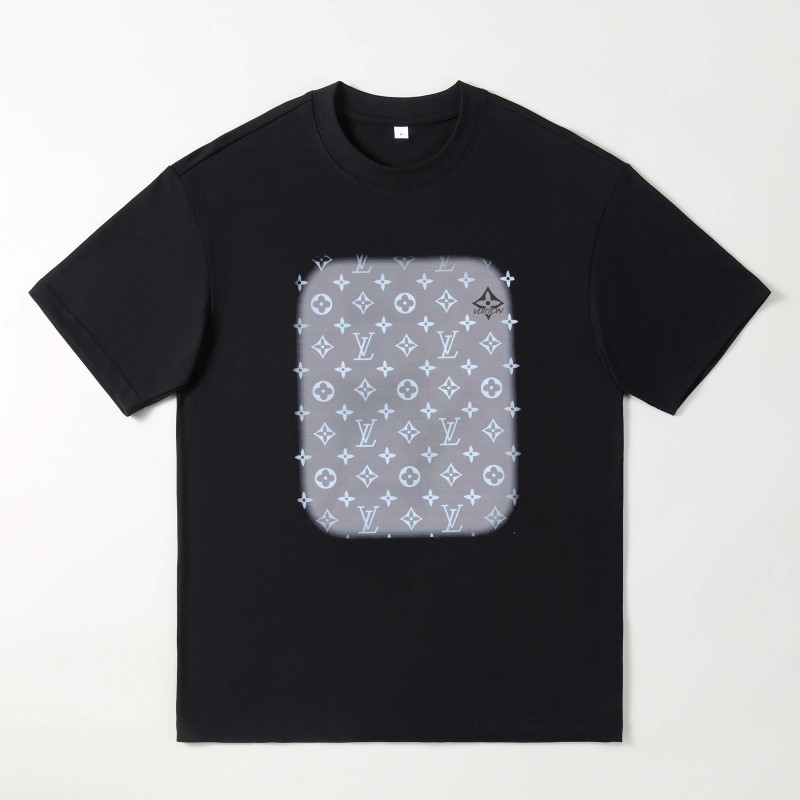 Buy Cheap Louis Vuitton T-Shirts for MEN #9999923982 from