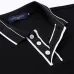 Louis Vuitton T-Shirts for MEN #A26492