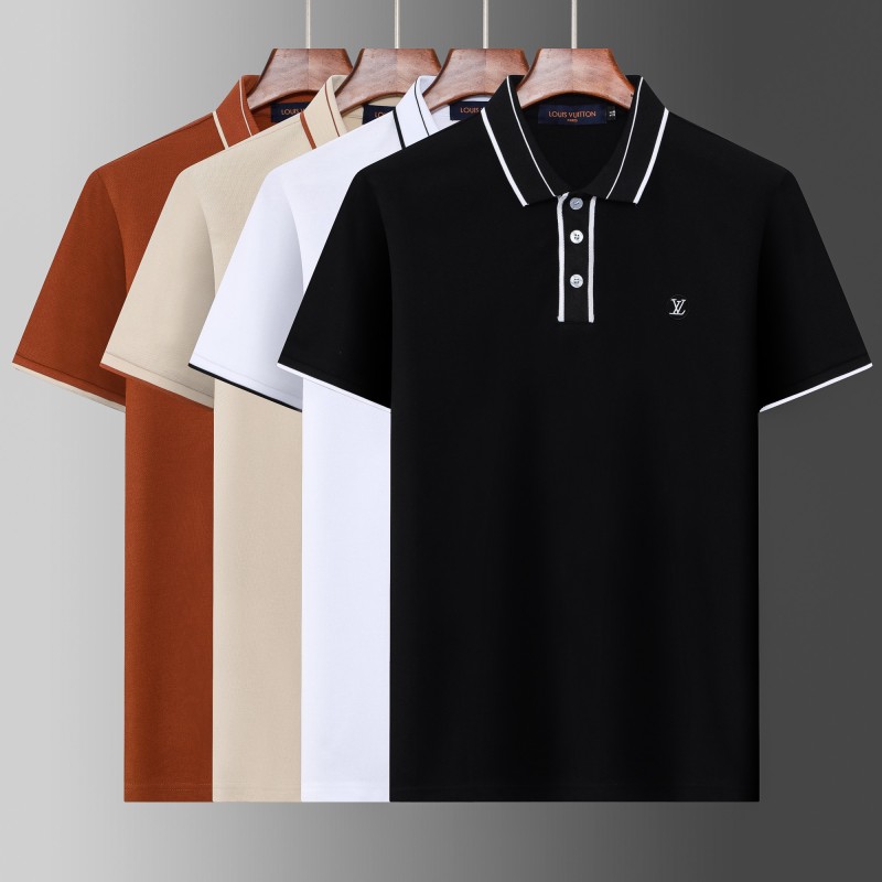 Buy Cheap Louis Vuitton T-Shirts for MEN #9999924067 from