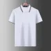 Louis Vuitton T-Shirts for MEN #A26493