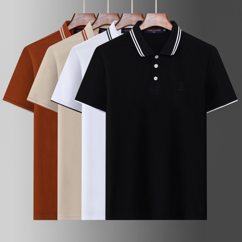 Buy Cheap Louis Vuitton T-Shirts for MEN #9999924068 from