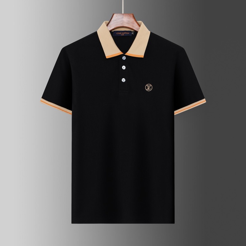 Buy Cheap Louis Vuitton T-Shirts for MEN #9999924069 from