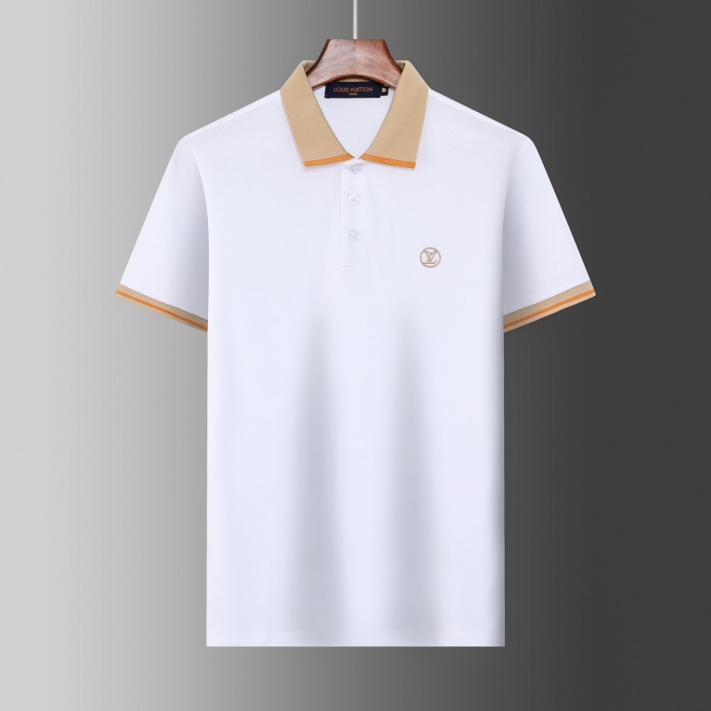 Buy Cheap Louis Vuitton T-Shirts for MEN #9999924069 from