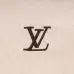9Louis Vuitton T-Shirts for MEN #A26495