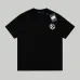 Louis Vuitton T-Shirts for MEN #A26701