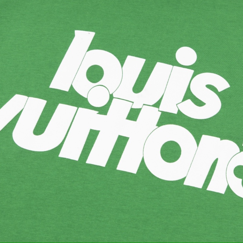 Buy Cheap Louis Vuitton T-Shirts for MEN #9999924282 from