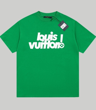 Buy Louis Vuitton Shirt, Louis Vuitton T Shirt, Louis Vuitton for Men Shirts,  Louis Vuitton Replicias Shirts, Louis Vuitton T-Shirt Online at  desertcartEGYPT