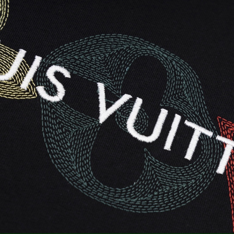 Buy Cheap Louis Vuitton T-Shirts for MEN #9999924283 from