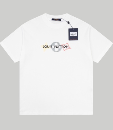 Louis Vuitton, Shirts