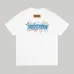 Louis Vuitton T-Shirts for MEN #A26710