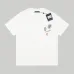 Louis Vuitton T-Shirts for MEN #A26713