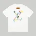 Louis Vuitton T-Shirts for MEN #A26715