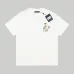 Louis Vuitton T-Shirts for MEN #A26715