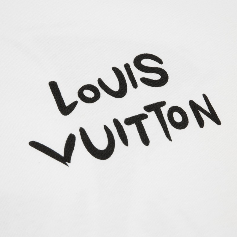 Buy Cheap Louis Vuitton T-Shirts for MEN #9999924317 from