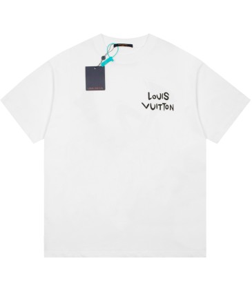 Authentic Louis Vuitton T shirt - clothing & accessories - by