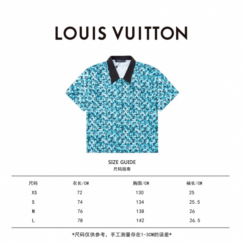 Buy Cheap Louis Vuitton T-Shirts for MEN #9999924320 from