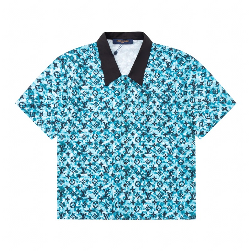 Buy Cheap Louis Vuitton T-Shirts for MEN #9999924320 from