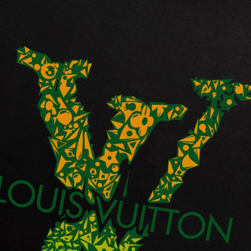 Buy Cheap Louis Vuitton T-Shirts for MEN #9999925710 from