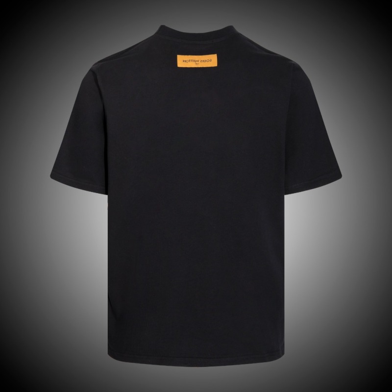 Louis Vuitton Shirt, Louis Vuitton T Shirt, Louis Vuitton for Men Shirts,  Louis Vuitton Replicias Shirts, Louis Vuitton T-Shirt