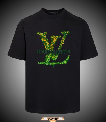 Louis Vuitton Shirts For Sale Greece, SAVE 40