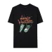 Louis Vuitton T-Shirts for MEN #A22031