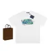 Louis Vuitton T-Shirts for MEN #A22032