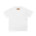 Louis Vuitton T-Shirts for MEN #A22035