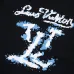 Louis Vuitton T-Shirts for MEN #A22036