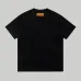 Louis Vuitton T-Shirts for MEN #A22036